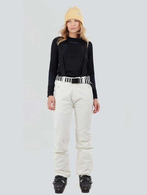 FUNDANGO Morta Ski Pants