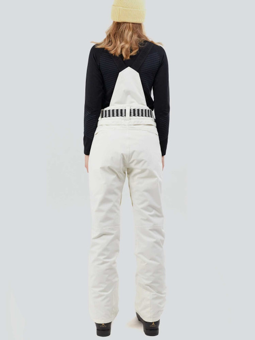 FUNDANGO Morta Ski Pants