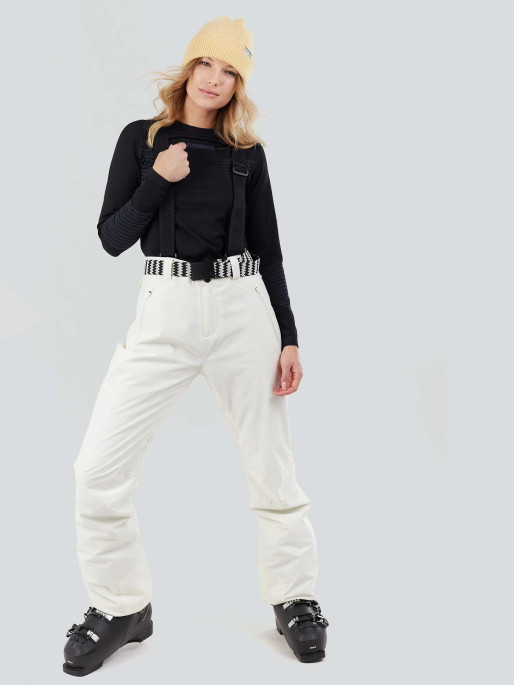 FUNDANGO Morta Ski Pants