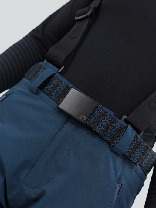 FUNDANGO Morta Ski Pants