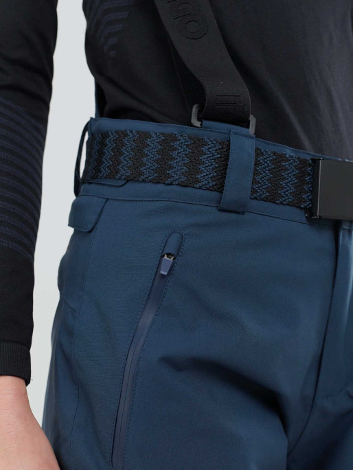 FUNDANGO Morta Ski Pants