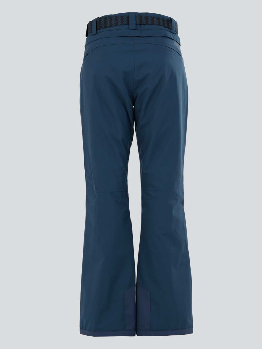 FUNDANGO Morta Ski Pants