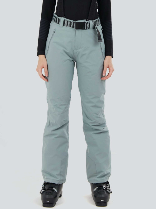 FUNDANGO Morta Ski Pants