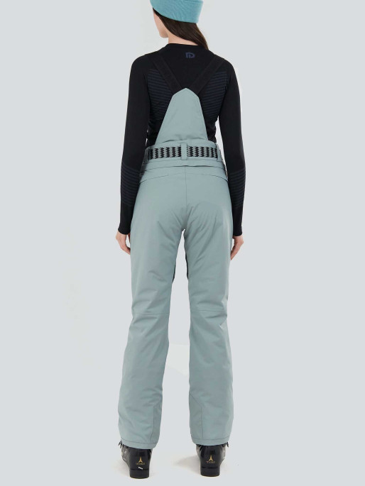 FUNDANGO Morta Ski Pants