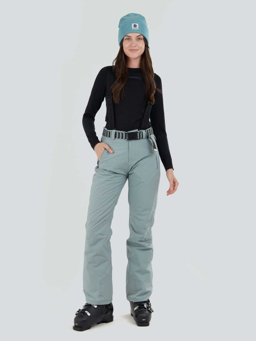 FUNDANGO Morta Ski Pants