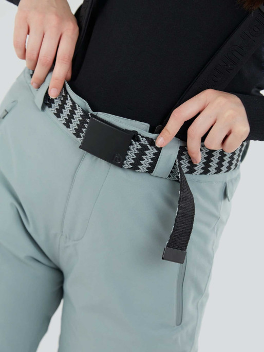 FUNDANGO Morta Ski Pants