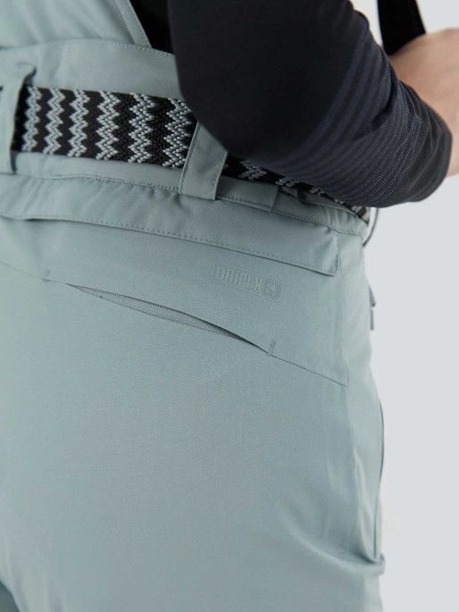 FUNDANGO Morta Ski Pants