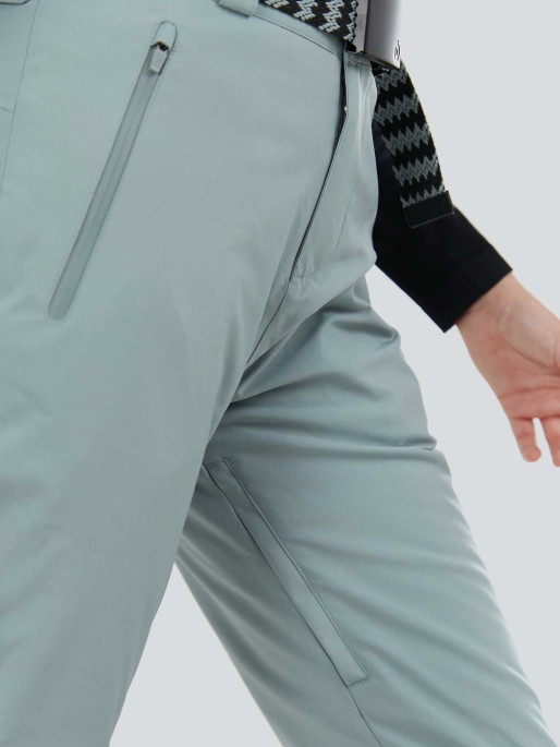 FUNDANGO Morta Ski Pants