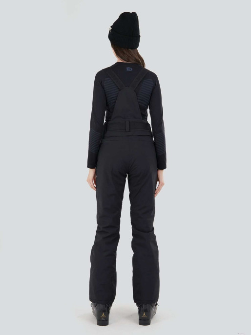 FUNDANGO Morta Ski Pants