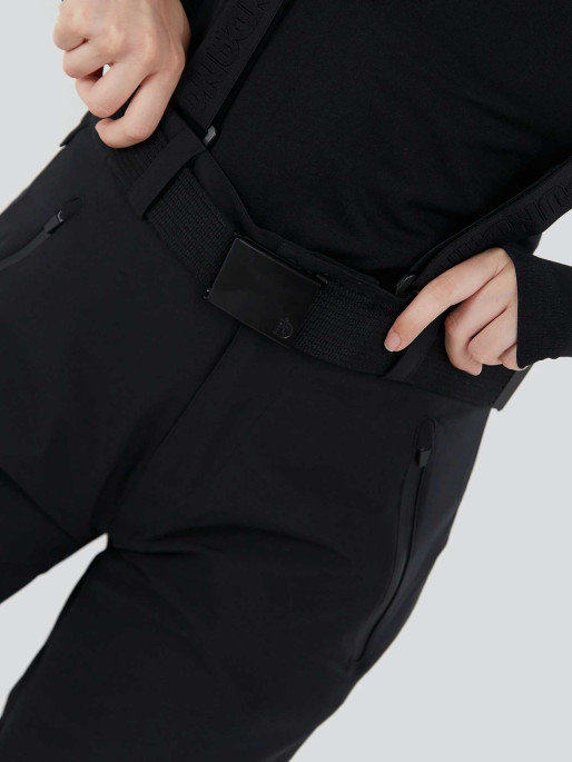 FUNDANGO Morta Ski Pants