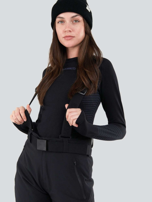 FUNDANGO Morta Ski Pants