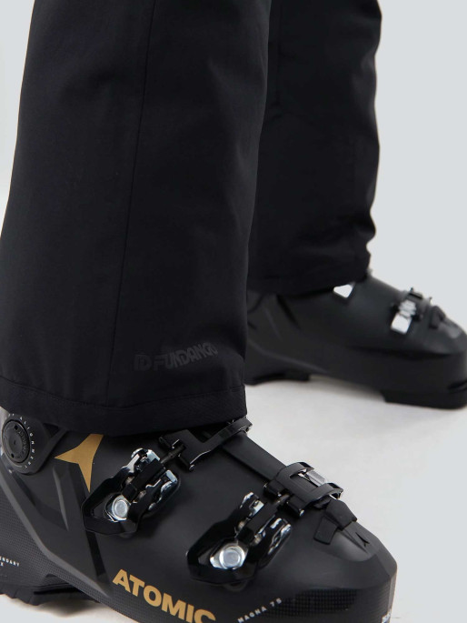 FUNDANGO Morta Ski Pants