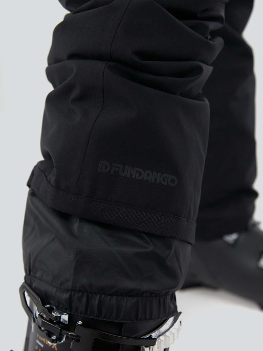 FUNDANGO Morta Ski Pants