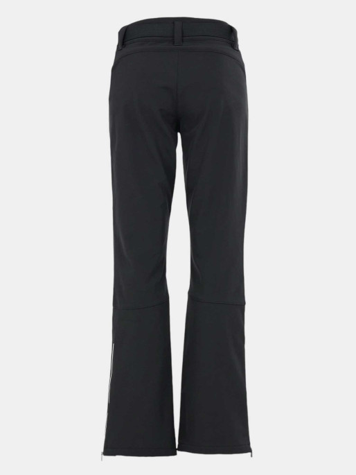 FUNDANGO Galena Ski Pants