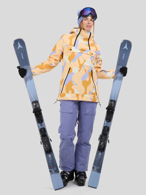 FUNDANGO