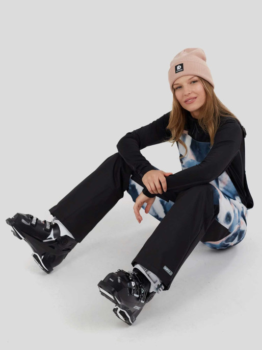 FUNDANGO Ски гащеризон Sakura ECO Bib