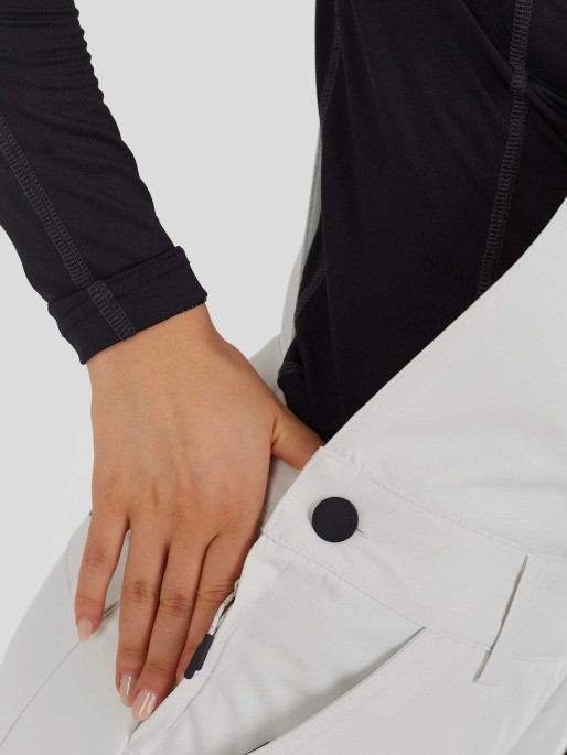 FUNDANGO Ски гащеризон Sakura ECO Bib