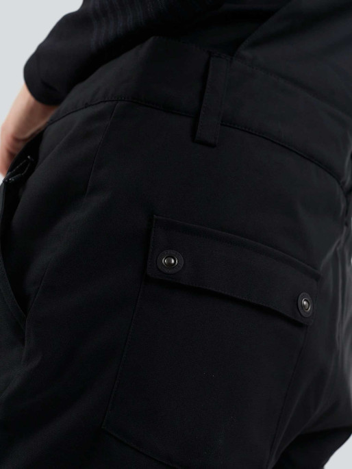 FUNDANGO Ски гащеризон Sakura ECO Bib