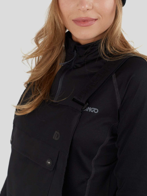 FUNDANGO Ски гащеризон Sakura ECO Bib