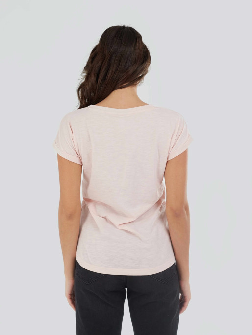 FUNDANGO T-shirt Amira