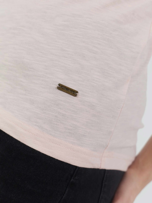 FUNDANGO T-shirt Amira