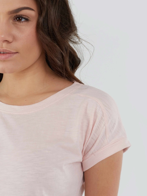 FUNDANGO T-shirt Amira