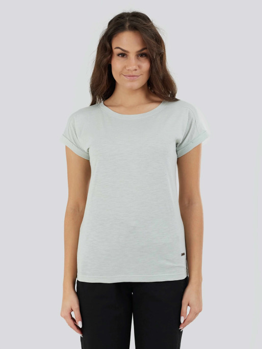 FUNDANGO Тениска Amira