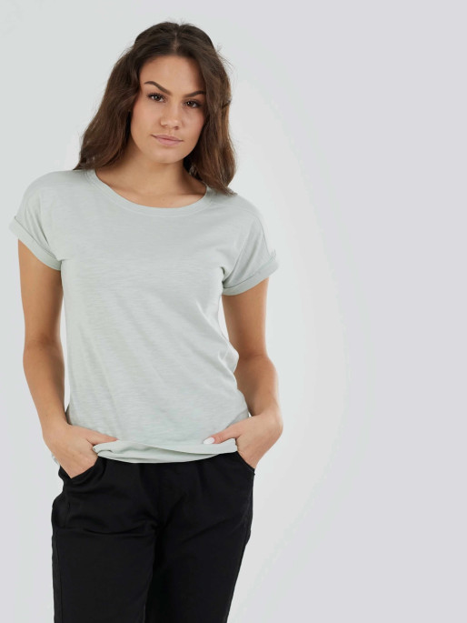 FUNDANGO Тениска Amira