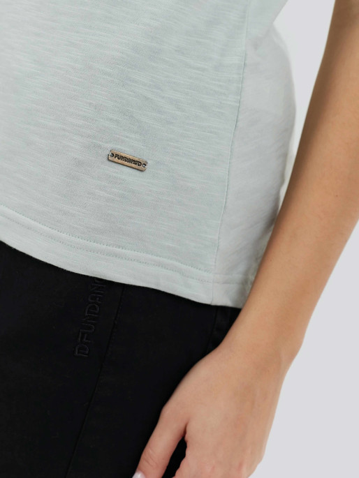 FUNDANGO Тениска Amira