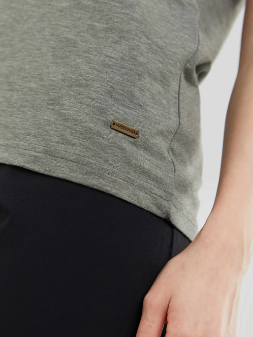 FUNDANGO Тениска Amira