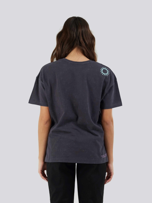 FUNDANGO Тениска Sunshine Surf