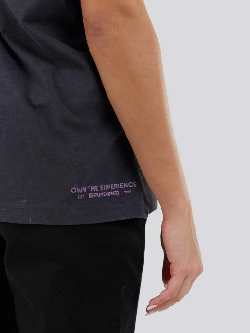 FUNDANGO Тениска Sunshine Surf