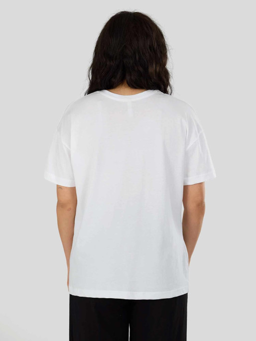 FUNDANGO Тениска Sunshine II