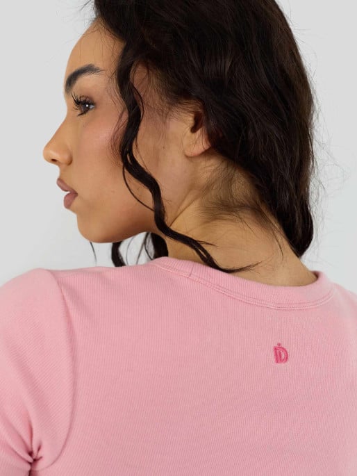 FUNDANGO Тениска Sora