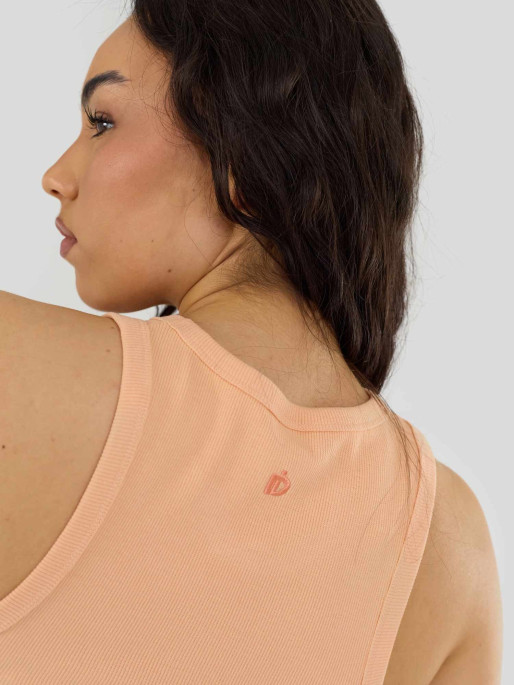 FUNDANGO Потник Naya