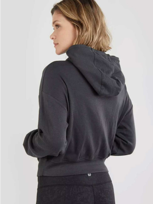 FUNDANGO Суитшърт Draug Crop