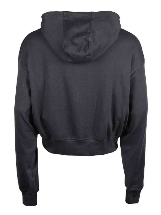 FUNDANGO Суитшърт Draug Crop