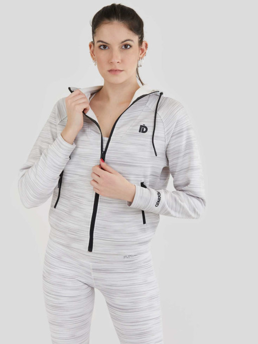 FUNDANGO Суитшърт Draug