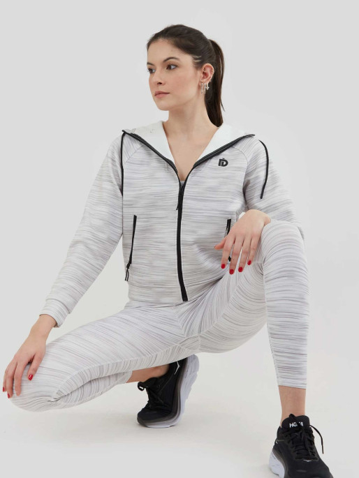 FUNDANGO Суитшърт Draug