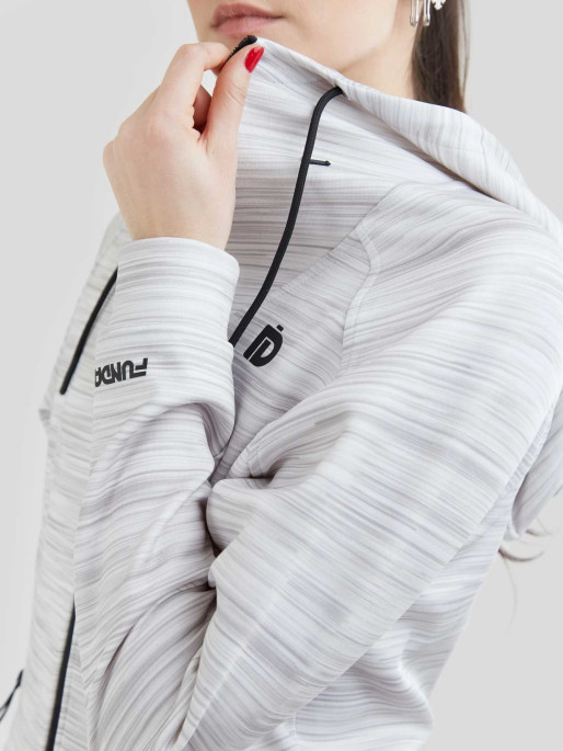 FUNDANGO Суитшърт Draug