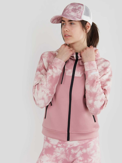 FUNDANGO Суитшърт Draug