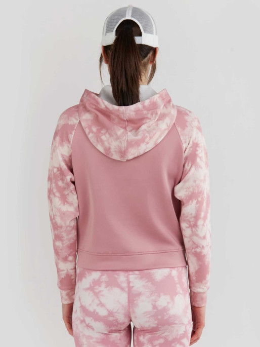 FUNDANGO Суитшърт Draug