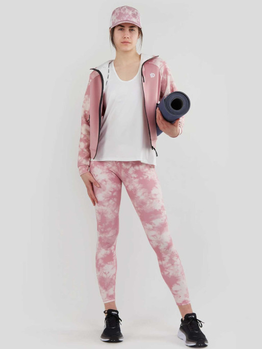 FUNDANGO Суитшърт Draug