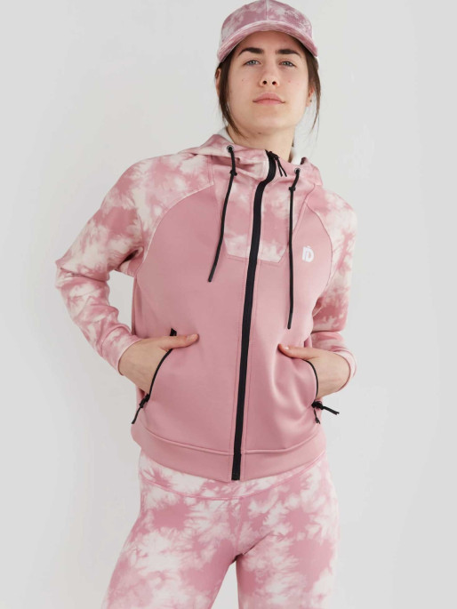 FUNDANGO Суитшърт Draug