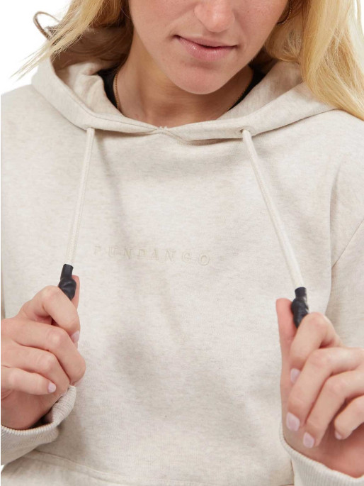 FUNDANGO Суитшърт Mirage