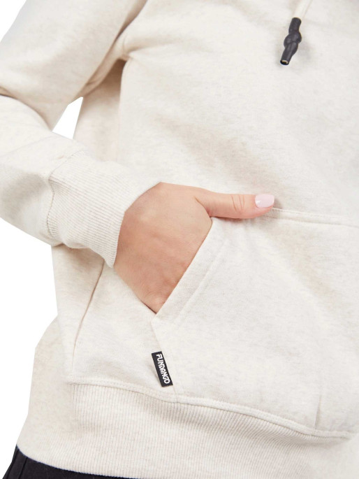 FUNDANGO Суитшърт Mirage