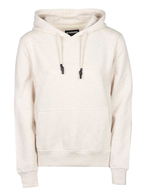 FUNDANGO Суитшърт Mirage