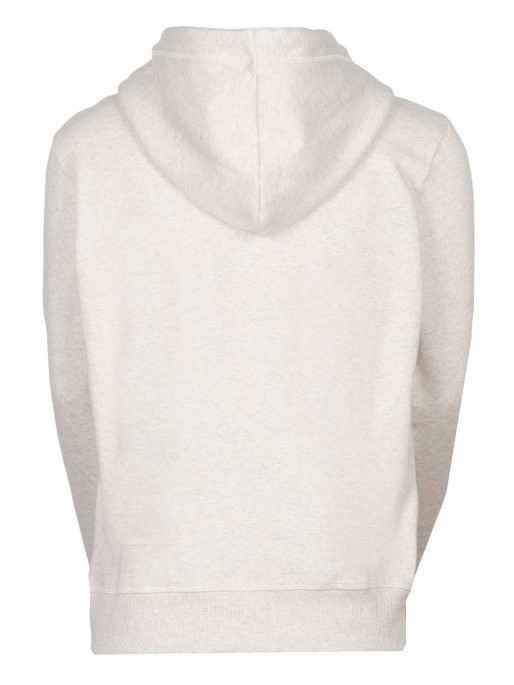 FUNDANGO Суитшърт Mirage