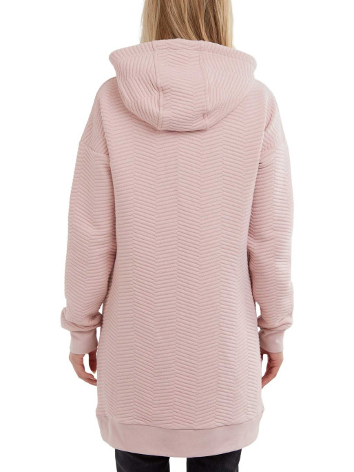 FUNDANGO Blanka Hoodie