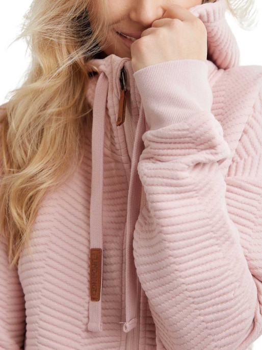 FUNDANGO Blanka Hoodie